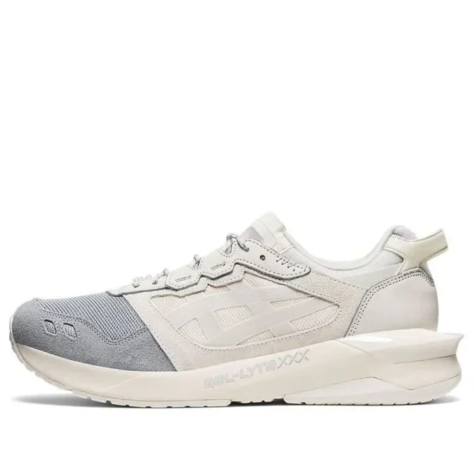 Gel-Lyte 30 „Cream Piedmont Grey“