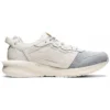 Gel-Lyte 30 „Cream Piedmont Grey“