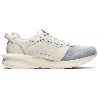 Gel-Lyte 30 „Cream Piedmont Grey“