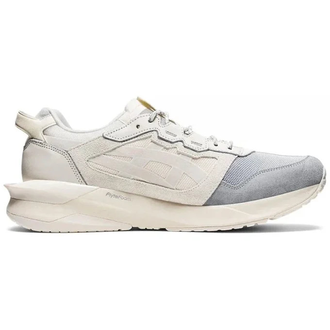 Gel-Lyte 30 „Cream Piedmont Grey“