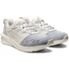 Gel-Lyte 30 „Cream Piedmont Grey“