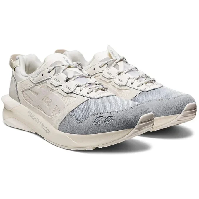 Gel-Lyte 30 „Cream Piedmont Grey“