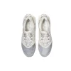 Gel-Lyte 30 „Cream Piedmont Grey“