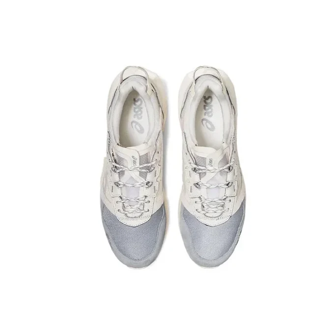 Gel-Lyte 30 „Cream Piedmont Grey“