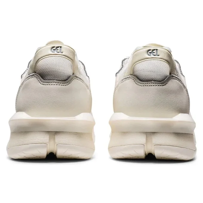 Gel-Lyte 30 „Cream Piedmont Grey“