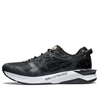 Gel-Lyte 30 „Edo Era Tribute Pack – Graphite Black“