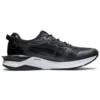 Gel-Lyte 30 „Edo Era Tribute Pack – Graphite Black“