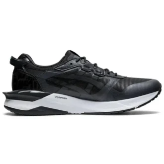 Gel-Lyte 30 „Edo Era Tribute Pack – Graphite Black“