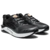 Gel-Lyte 30 „Edo Era Tribute Pack – Graphite Black“