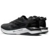 Gel-Lyte 30 „Edo Era Tribute Pack – Graphite Black“