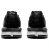 Gel-Lyte 30 „Edo Era Tribute Pack – Graphite Black“