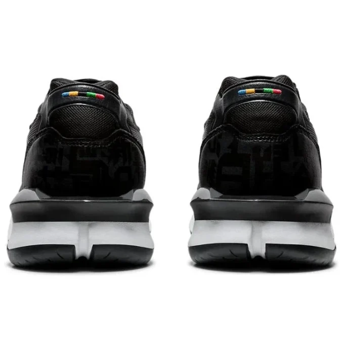 Gel-Lyte 30 „Edo Era Tribute Pack – Graphite Black“