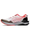 Gel-Lyte 30 „Flash Coral“