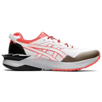 Gel-Lyte 30 „Flash Coral“
