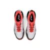 Gel-Lyte 30 „Flash Coral“