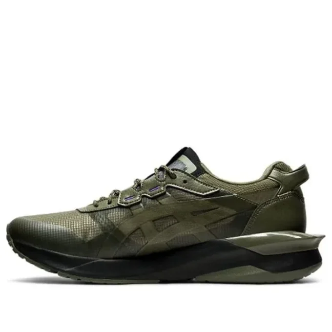 Gel-Lyte 30 „Mantle Green“