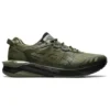 Gel-Lyte 30 „Mantle Green“