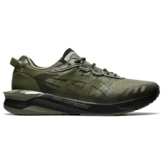 Gel-Lyte 30 „Mantle Green“