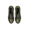 Gel-Lyte 30 „Mantle Green“