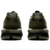 Gel-Lyte 30 „Mantle Green“