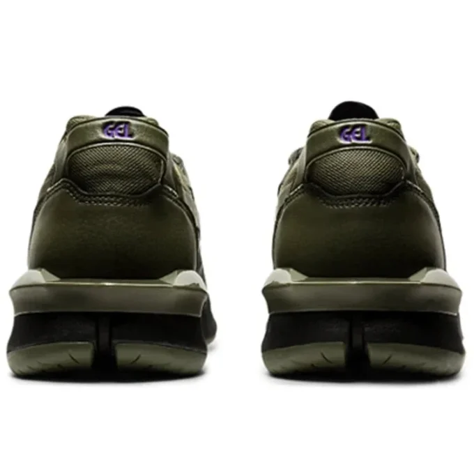 Gel-Lyte 30 „Mantle Green“