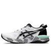 Gel-Lyte 30 „Modern Tokyo – Mint Tint“