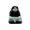 Gel-Lyte 30 „Modern Tokyo – Mint Tint“