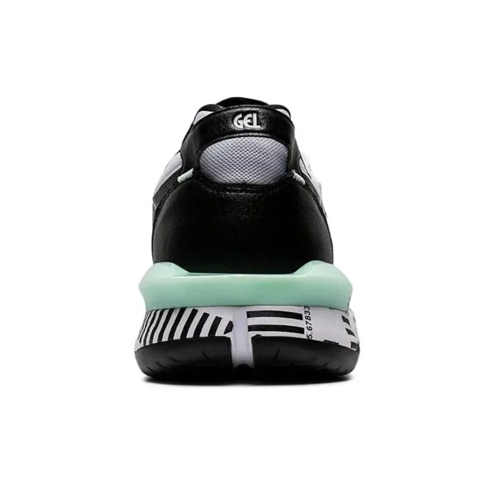 Gel-Lyte 30 „Modern Tokyo – Mint Tint“