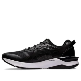 Gel-Lyte 30 „Schwarz“