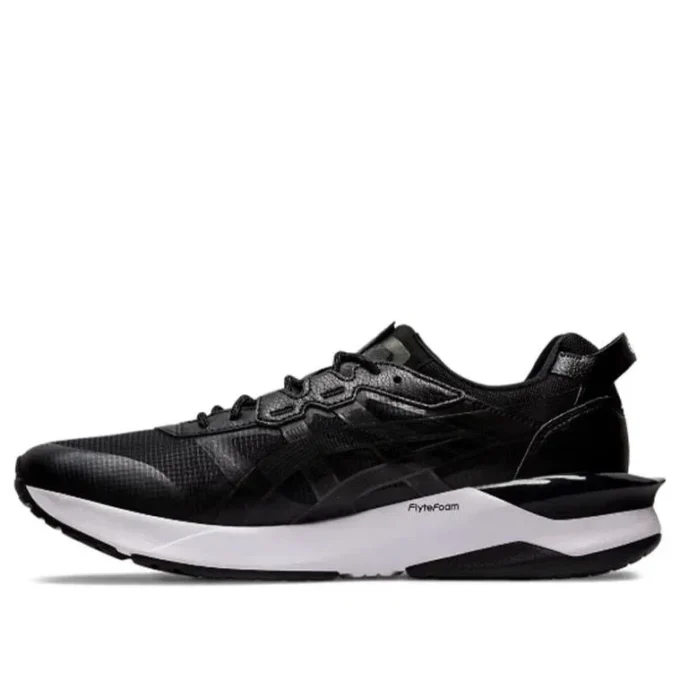 Gel-Lyte 30 „Schwarz“