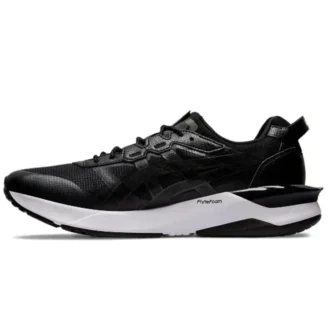 Gel-Lyte 30 „Schwarz“