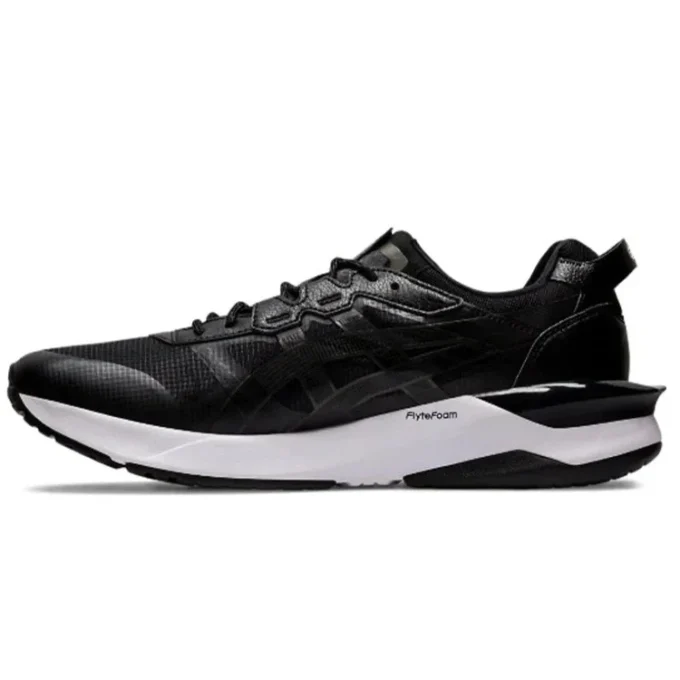 Gel-Lyte 30 „Schwarz“