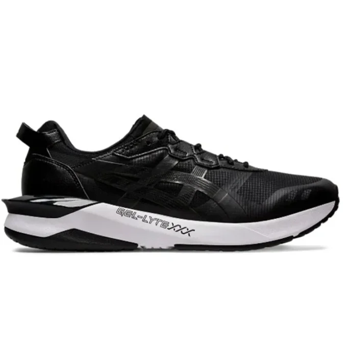 Gel-Lyte 30 „Schwarz“