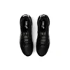 Gel-Lyte 30 „Schwarz“