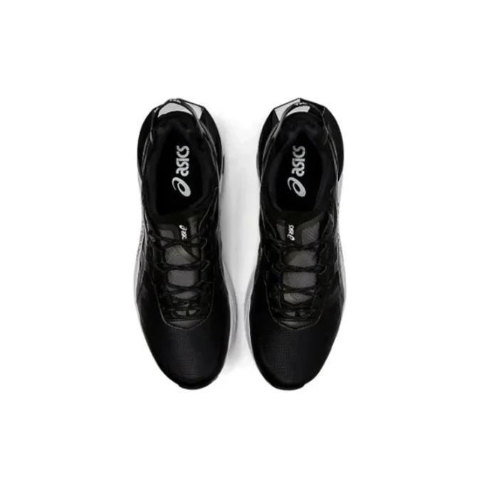 Gel-Lyte 30 „Schwarz“