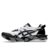 Gel-Lyte 30 „Tokyo“