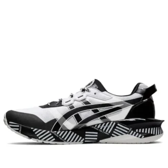 Gel-Lyte 30 „Tokyo“