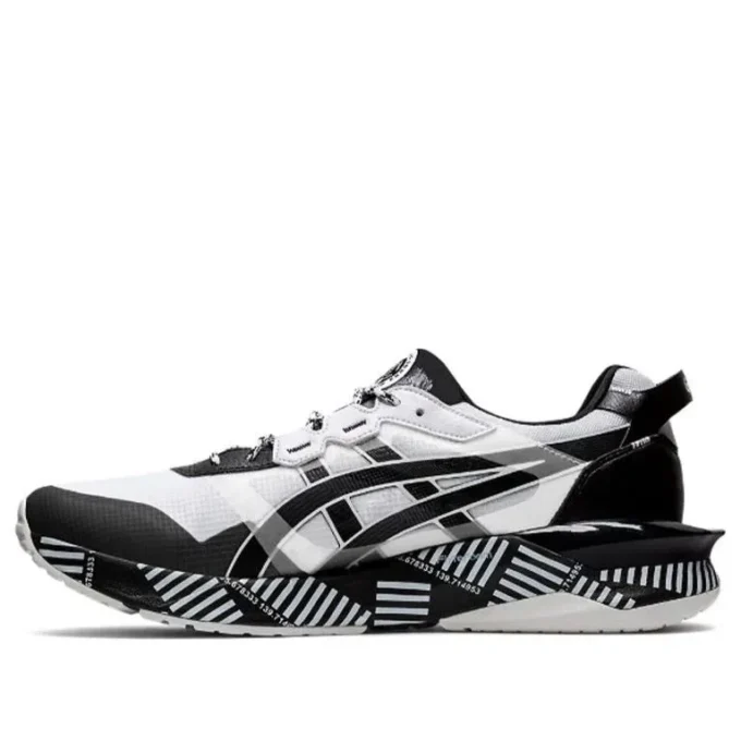 Gel-Lyte 30 „Tokyo“