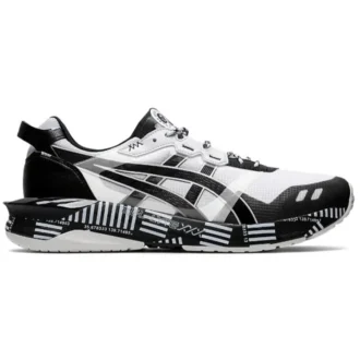 Gel-Lyte 30 „Tokyo“