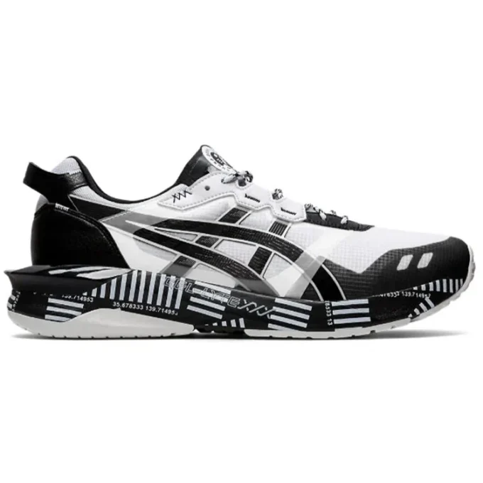 Gel-Lyte 30 „Tokyo“