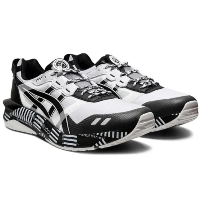 Gel-Lyte 30 „Tokyo“