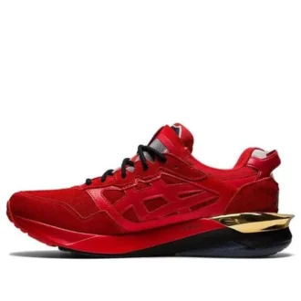 Gel-Lyte 30 „Welcome Tokyo“