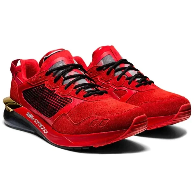 Gel-Lyte 30 „Welcome Tokyo“