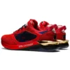 Gel-Lyte 30 „Welcome Tokyo“