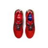 Gel-Lyte 30 „Welcome Tokyo“
