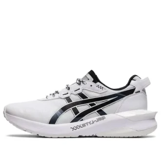 Gel-Lyte 30 „White“