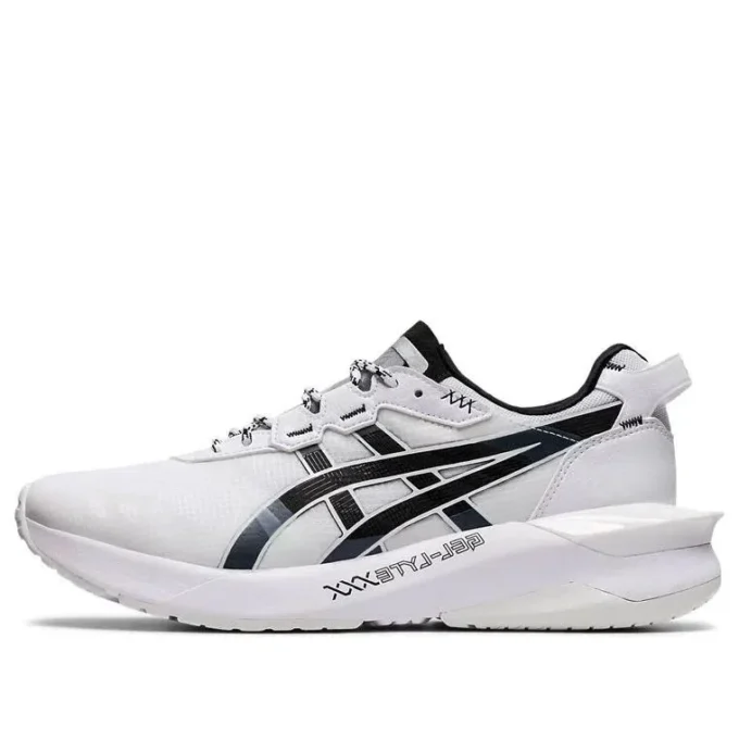 Gel-Lyte 30 „White“