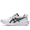 Gel-Lyte 30 „White“