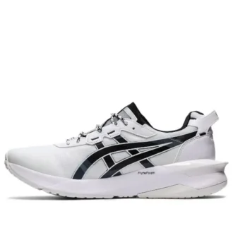 Gel-Lyte 30 „White“