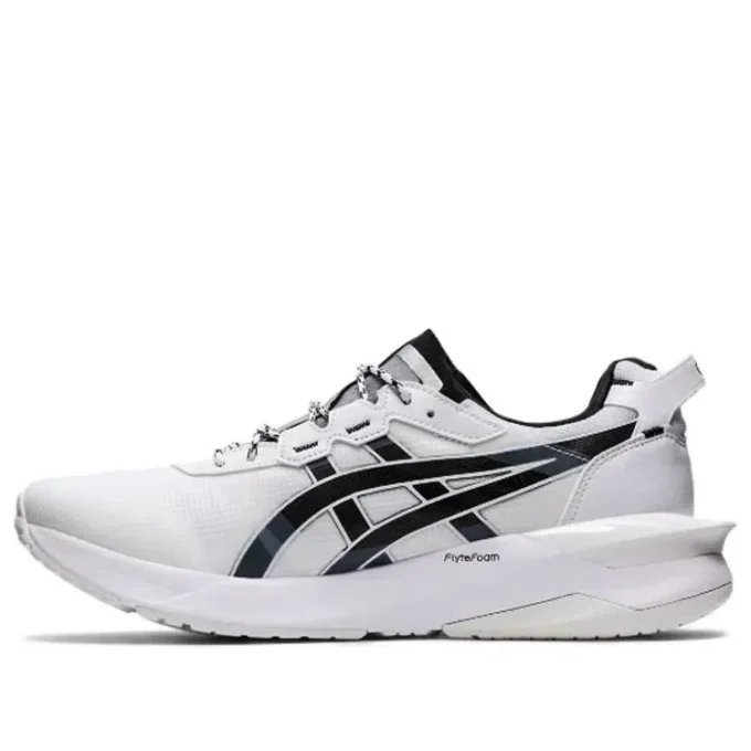 Gel-Lyte 30 „White“